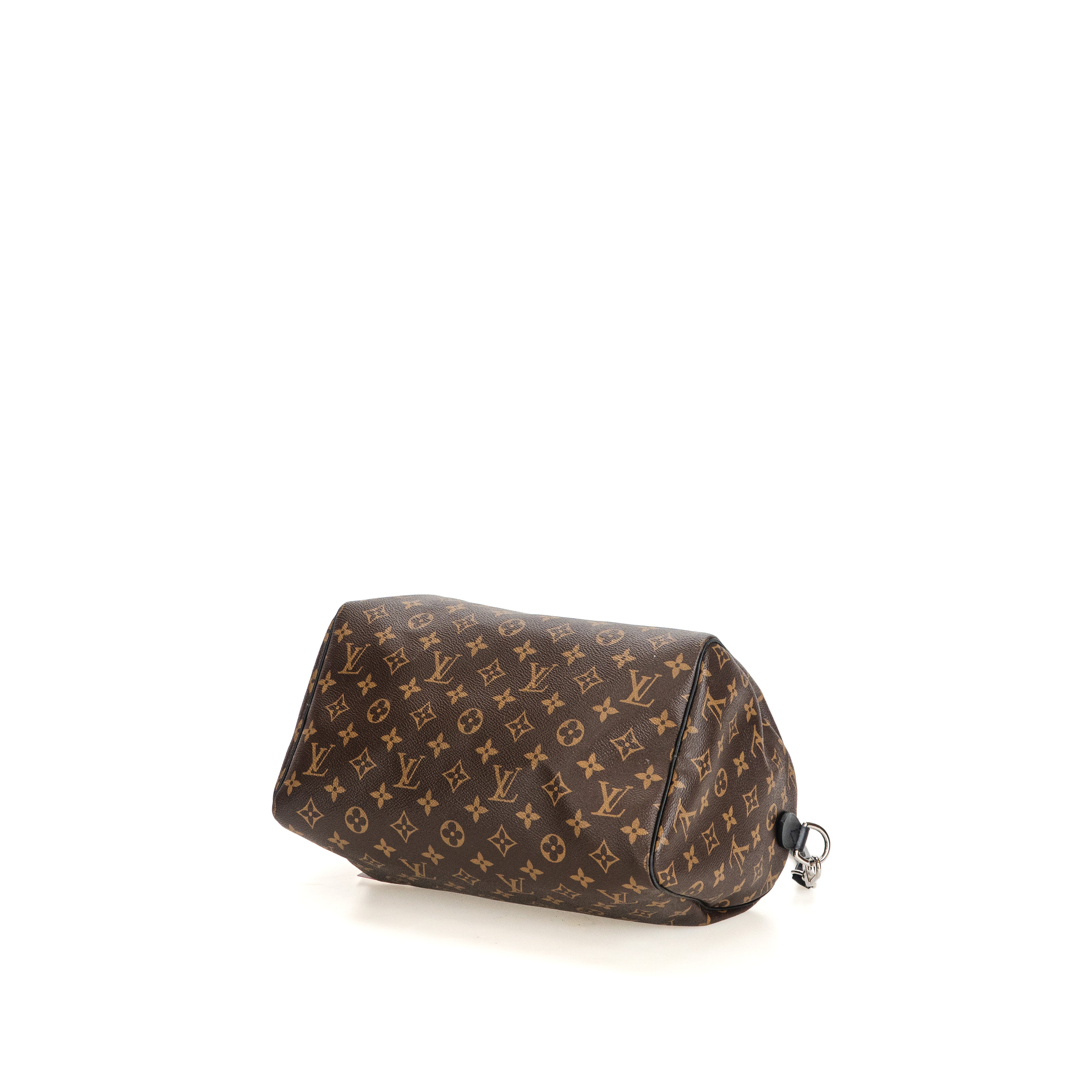 Soft Speedy 30