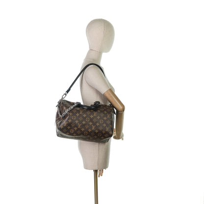 Soft Speedy 30