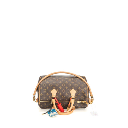 Soft Speedy 30