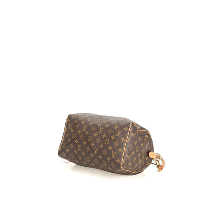 Soft Speedy 30