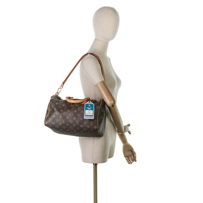 Soft Speedy 30