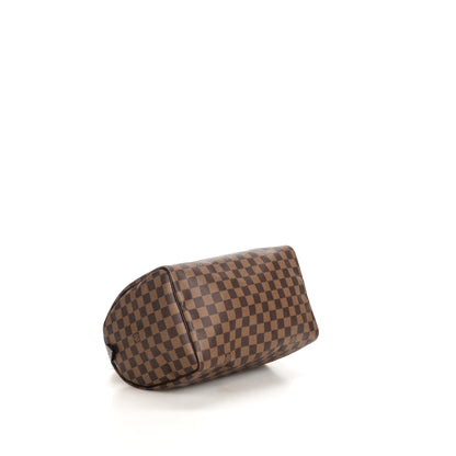 Speedy 30