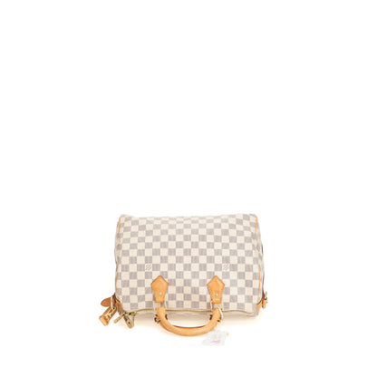 Speedy 30 Bandouliere