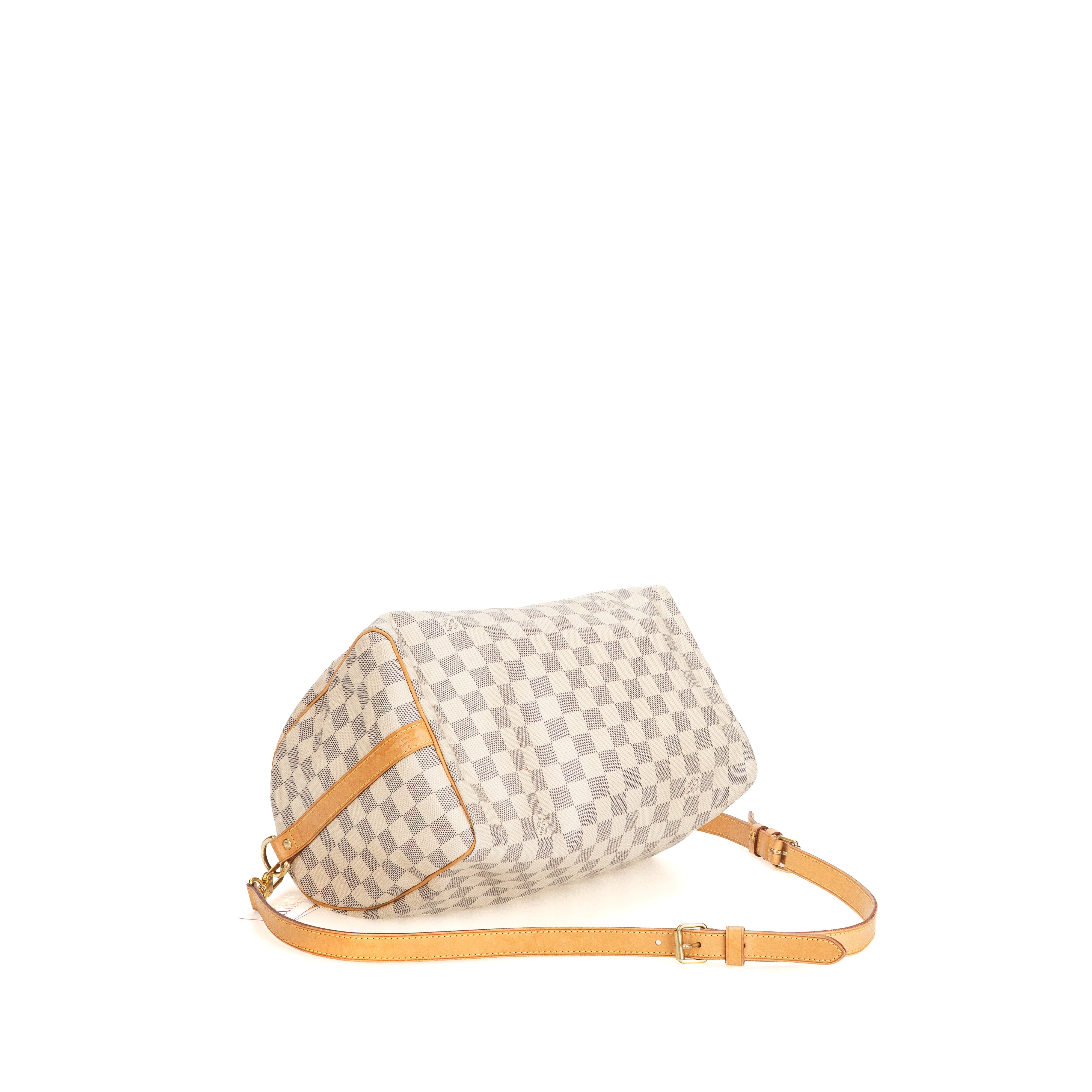 Speedy 30 Bandouliere