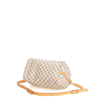 Speedy 30 Bandouliere