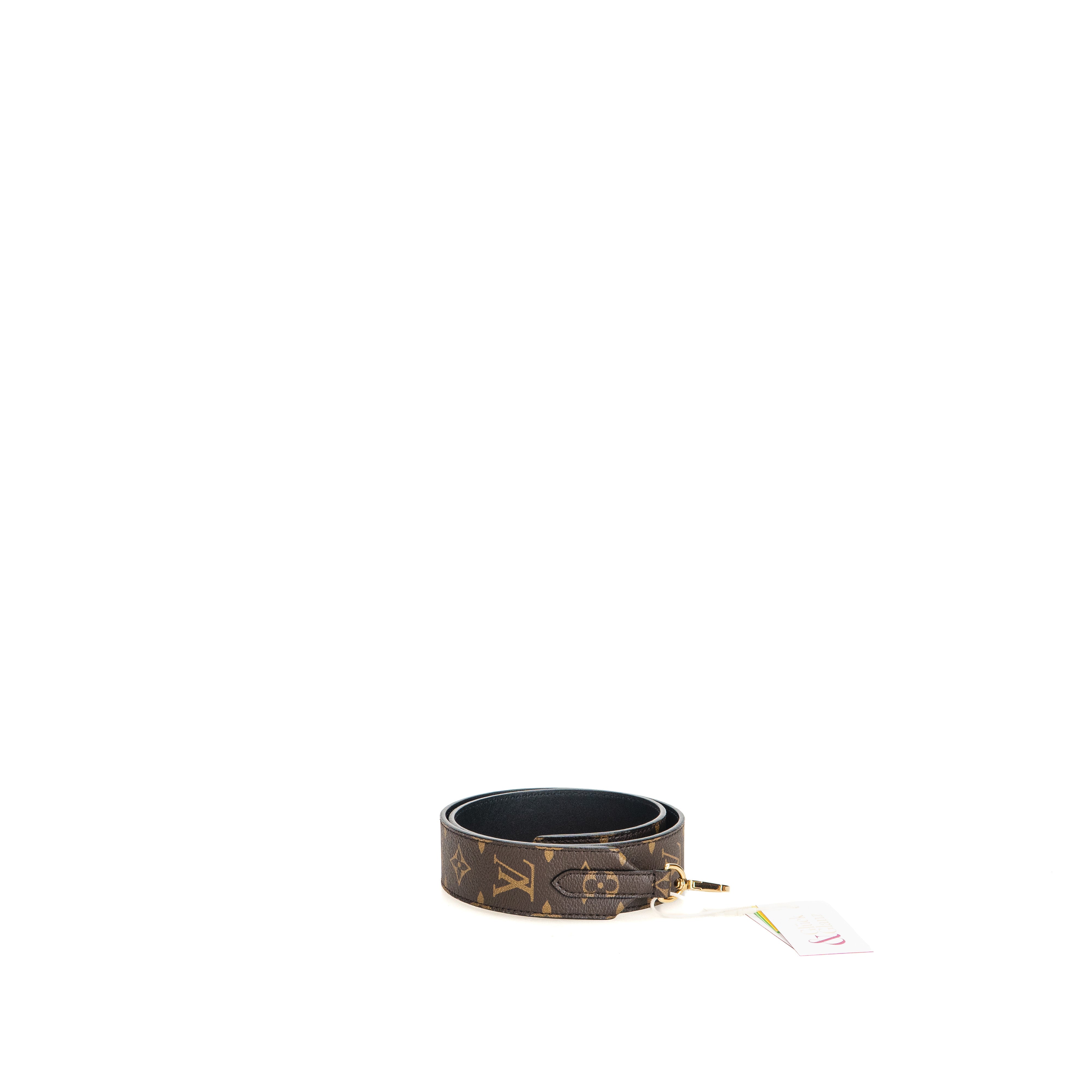 Strap