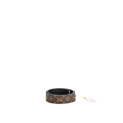 Strap