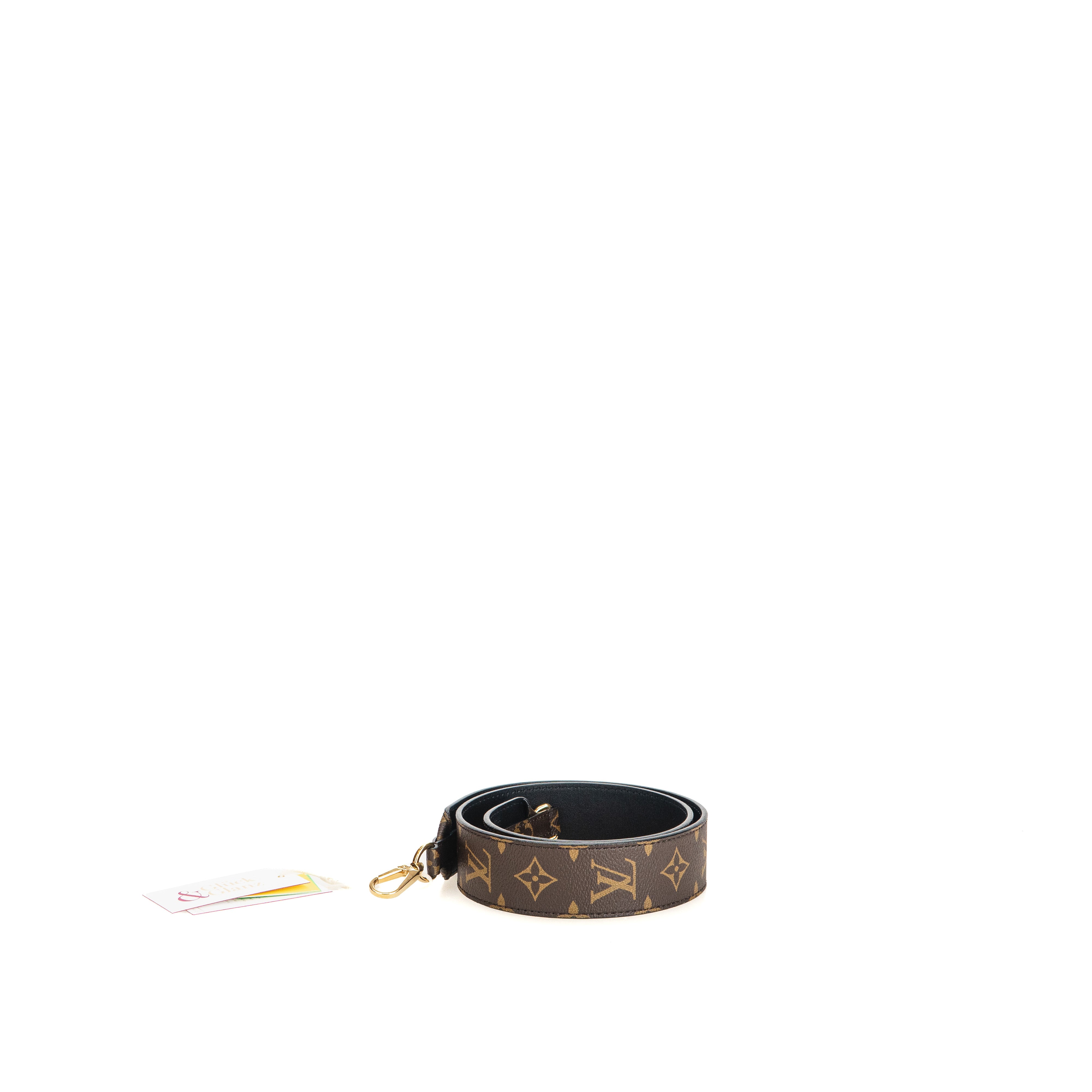 Strap