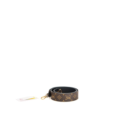 Strap