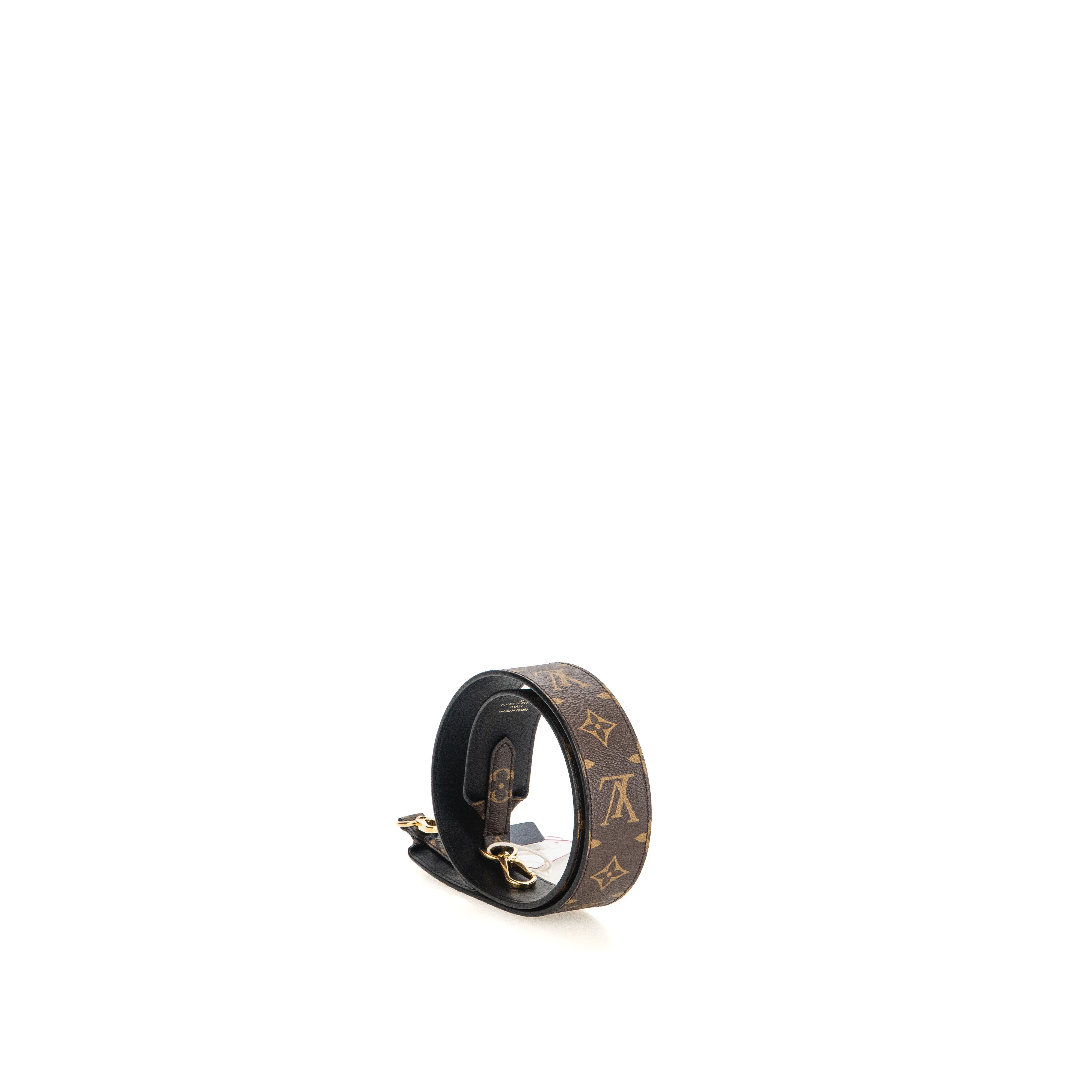 Strap