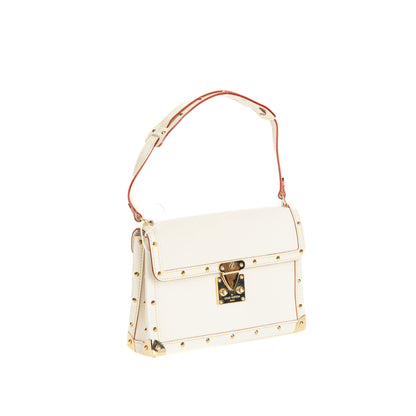 Suhali Le Confident