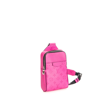Taigarama Outdoor Sling