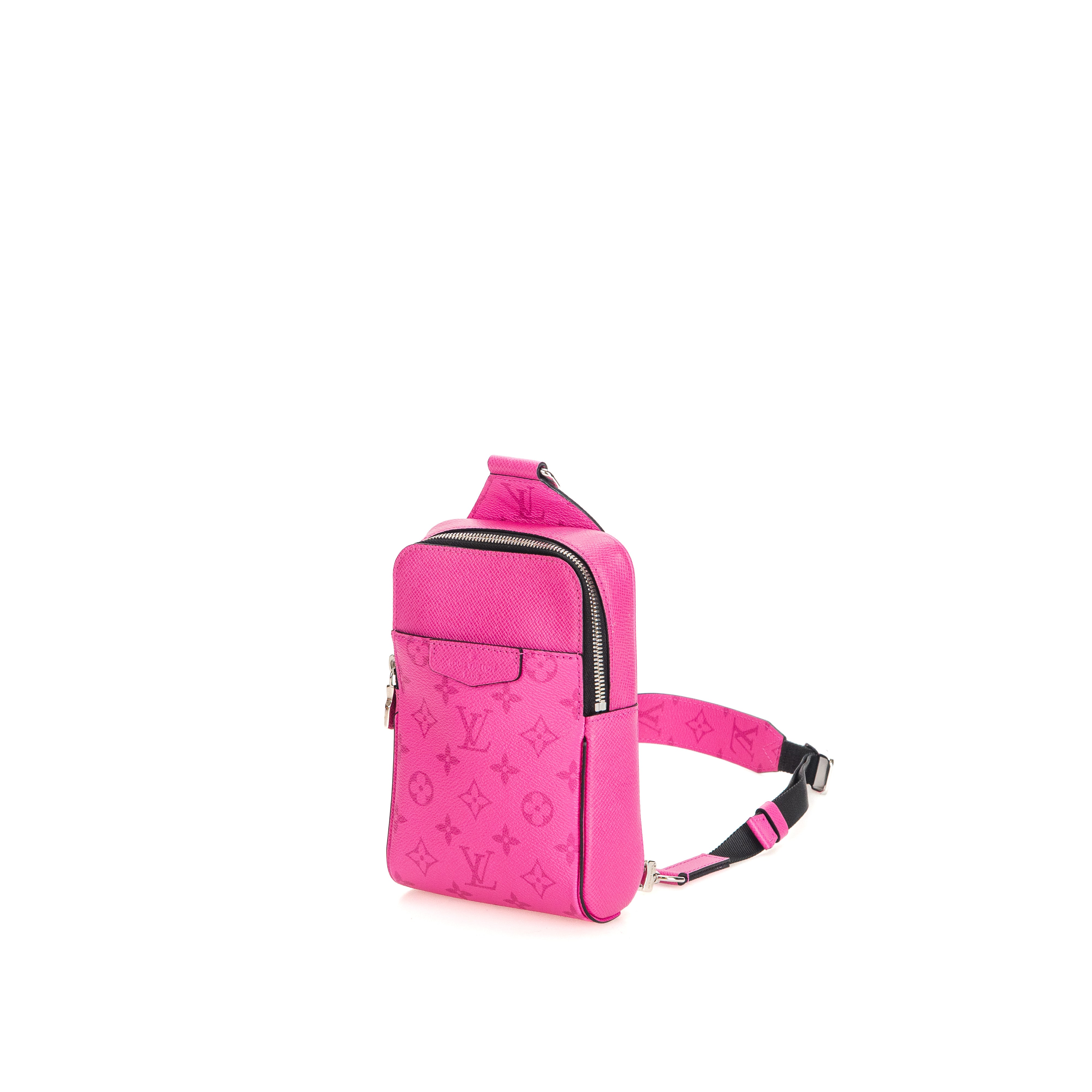 Taigarama Outdoor Sling