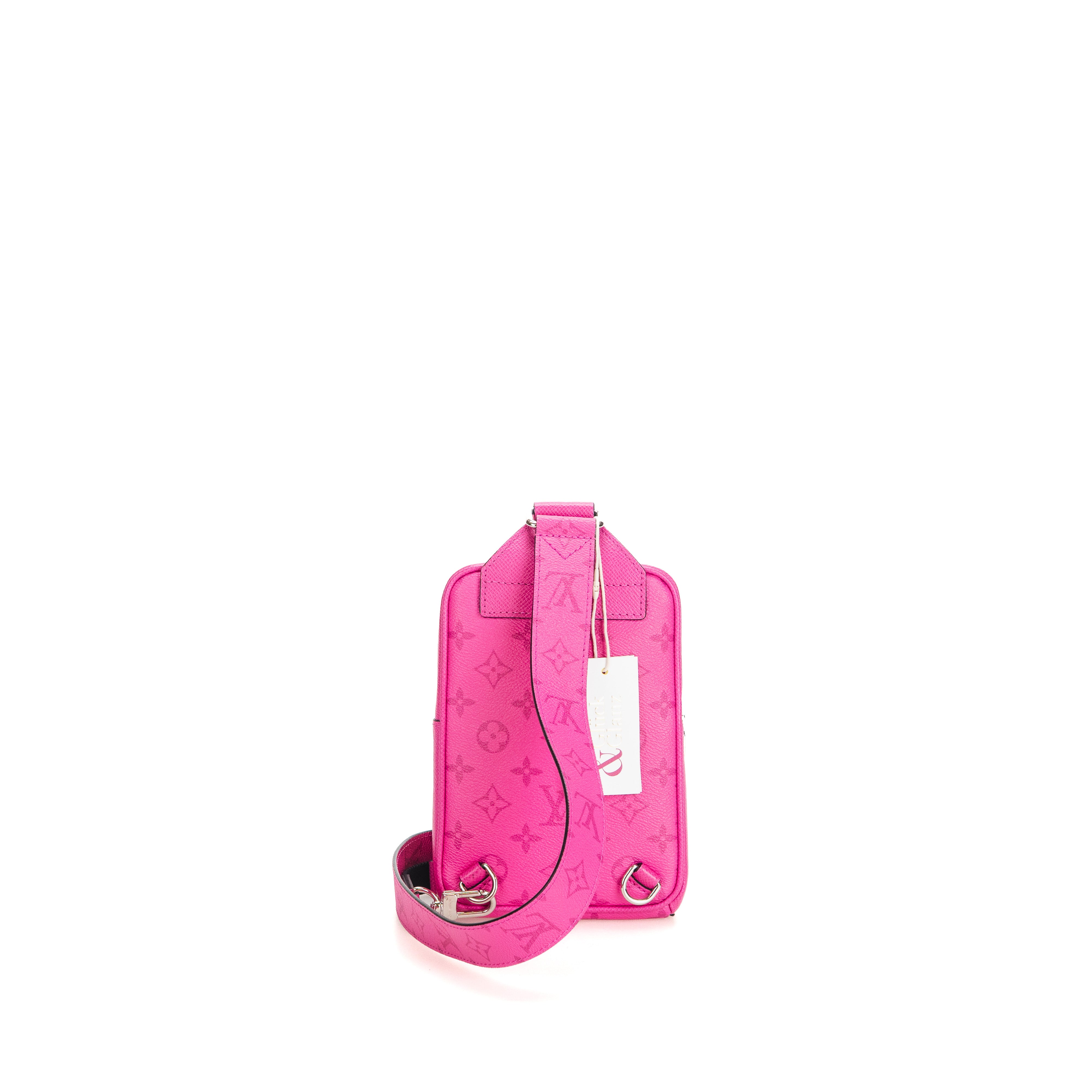 Taigarama Outdoor Sling