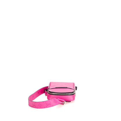 Taigarama Outdoor Sling