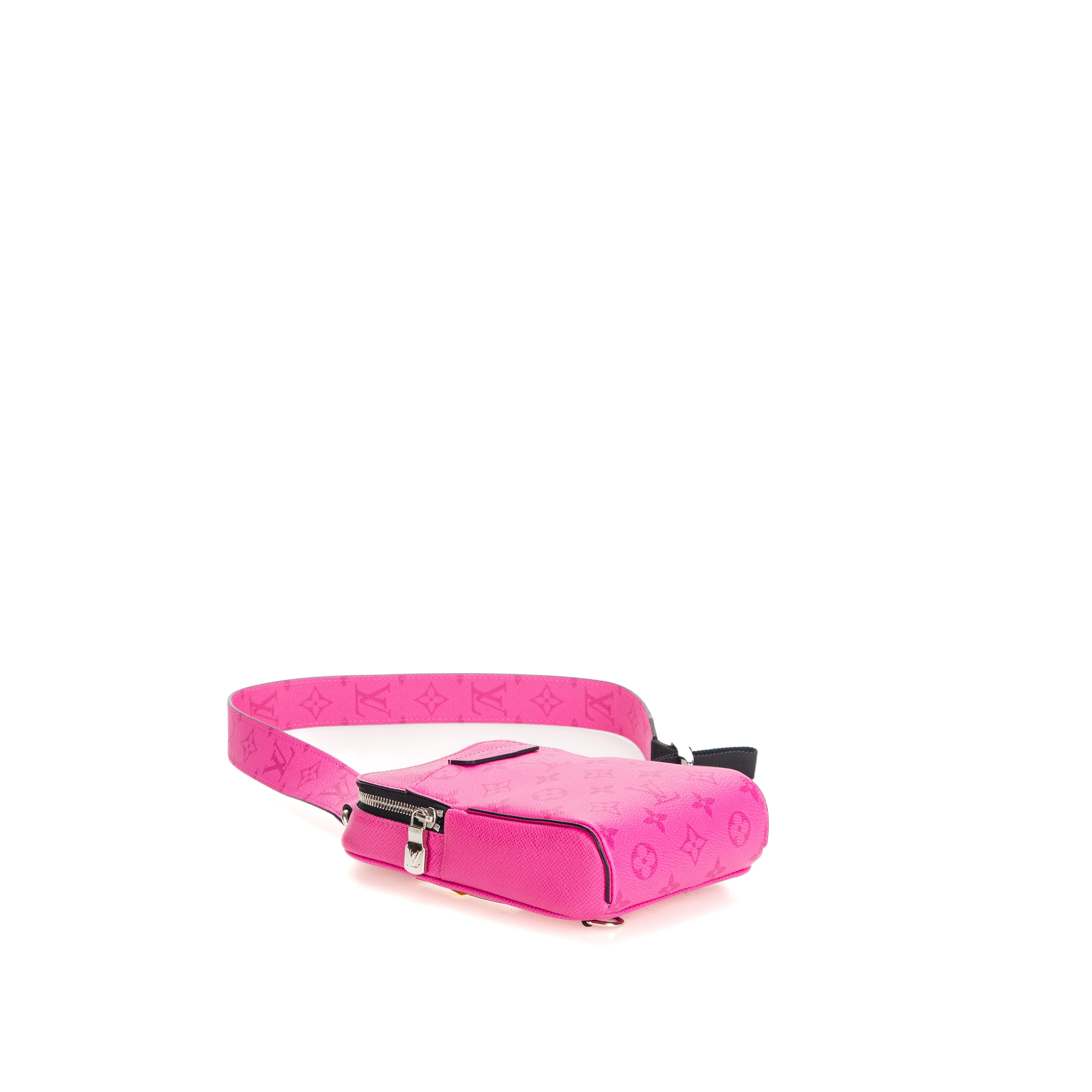 Taigarama Outdoor Sling