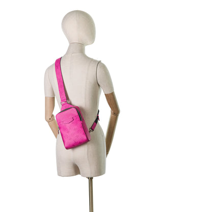 Taigarama Outdoor Sling