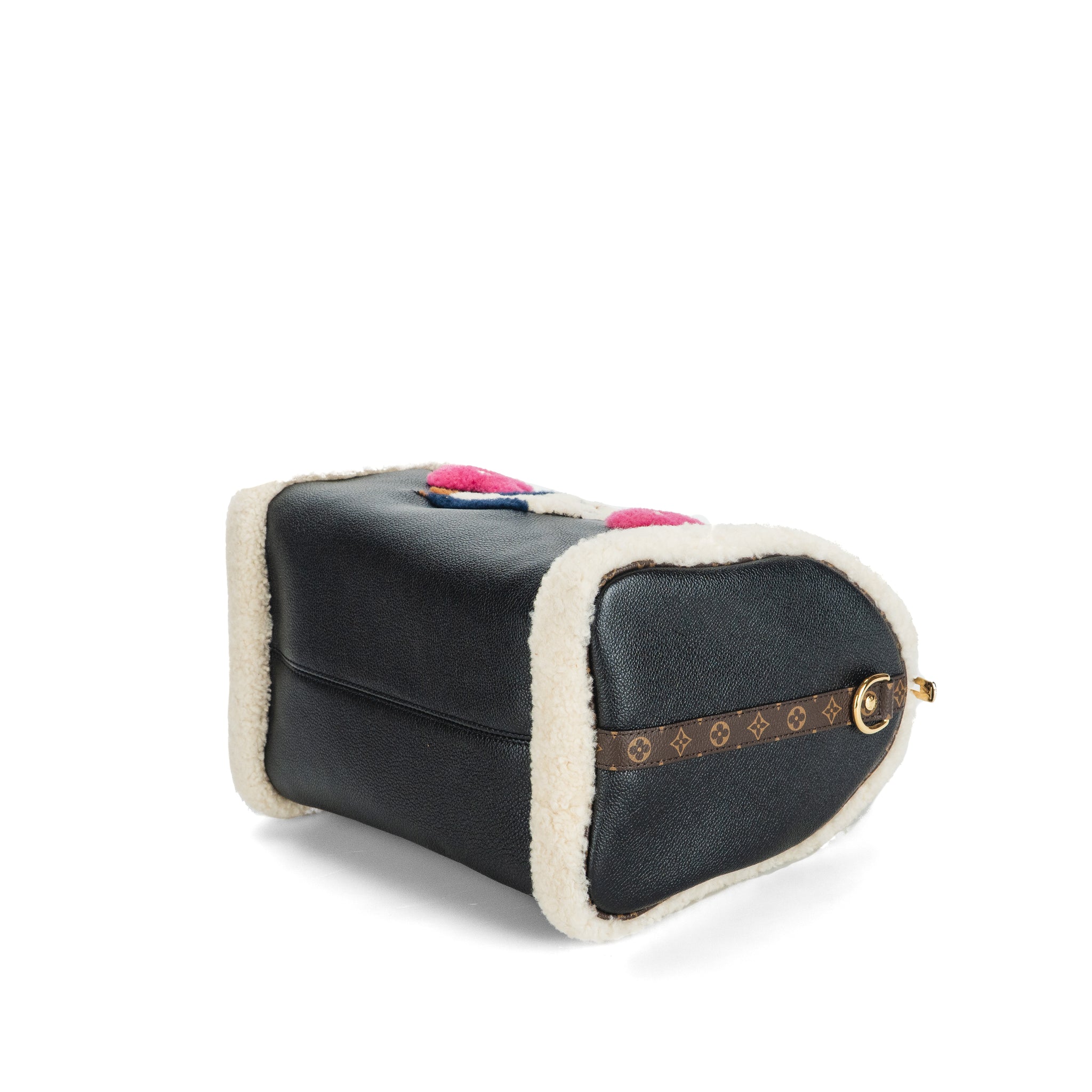 Teddy Speedy 30 Bandouliere