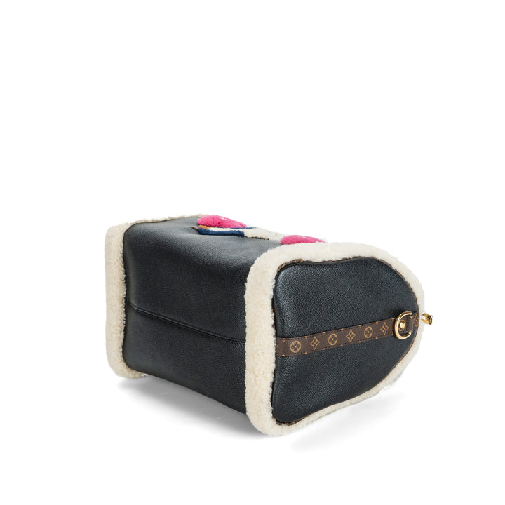Teddy Speedy 30 Bandouliere