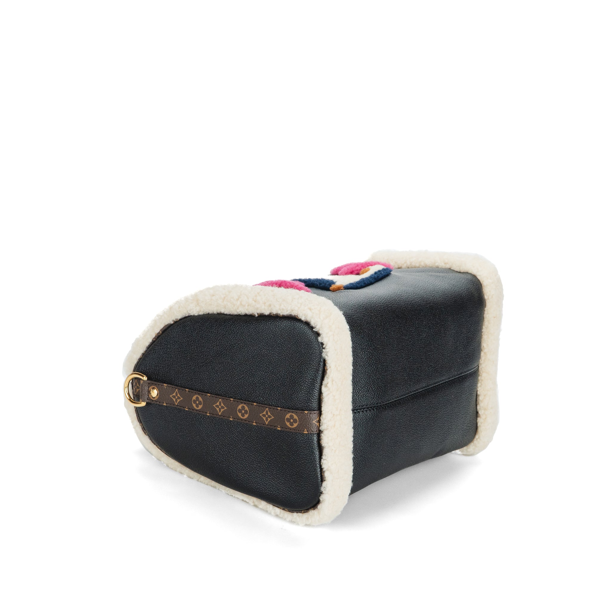 Teddy Speedy 30 Bandouliere