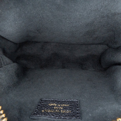 Tiny Camera bag