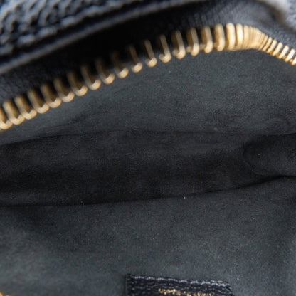 Tiny Camera bag