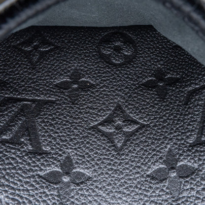 Tiny Camera bag
