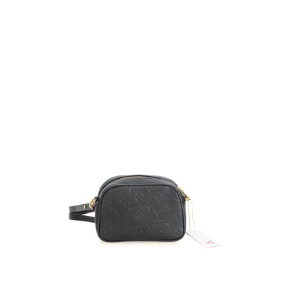 Tiny Camera bag