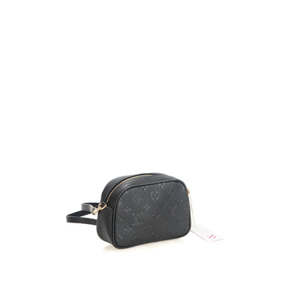 Tiny Camera bag