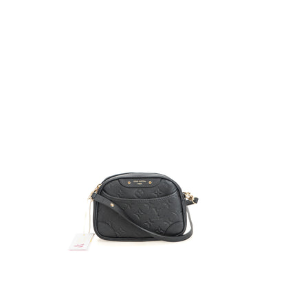 Tiny Camera bag