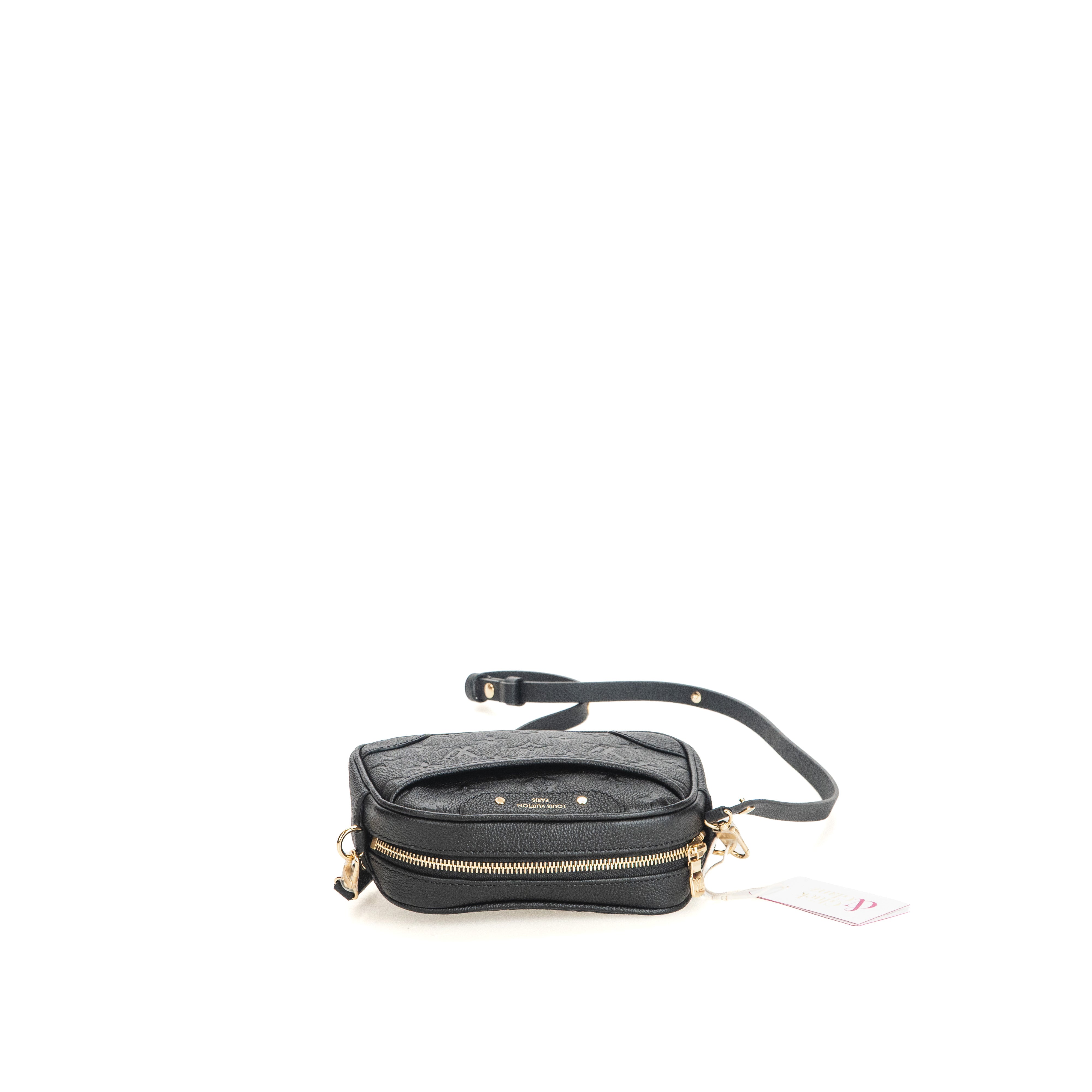 Tiny Camera bag