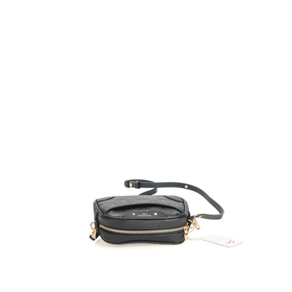 Tiny Camera bag