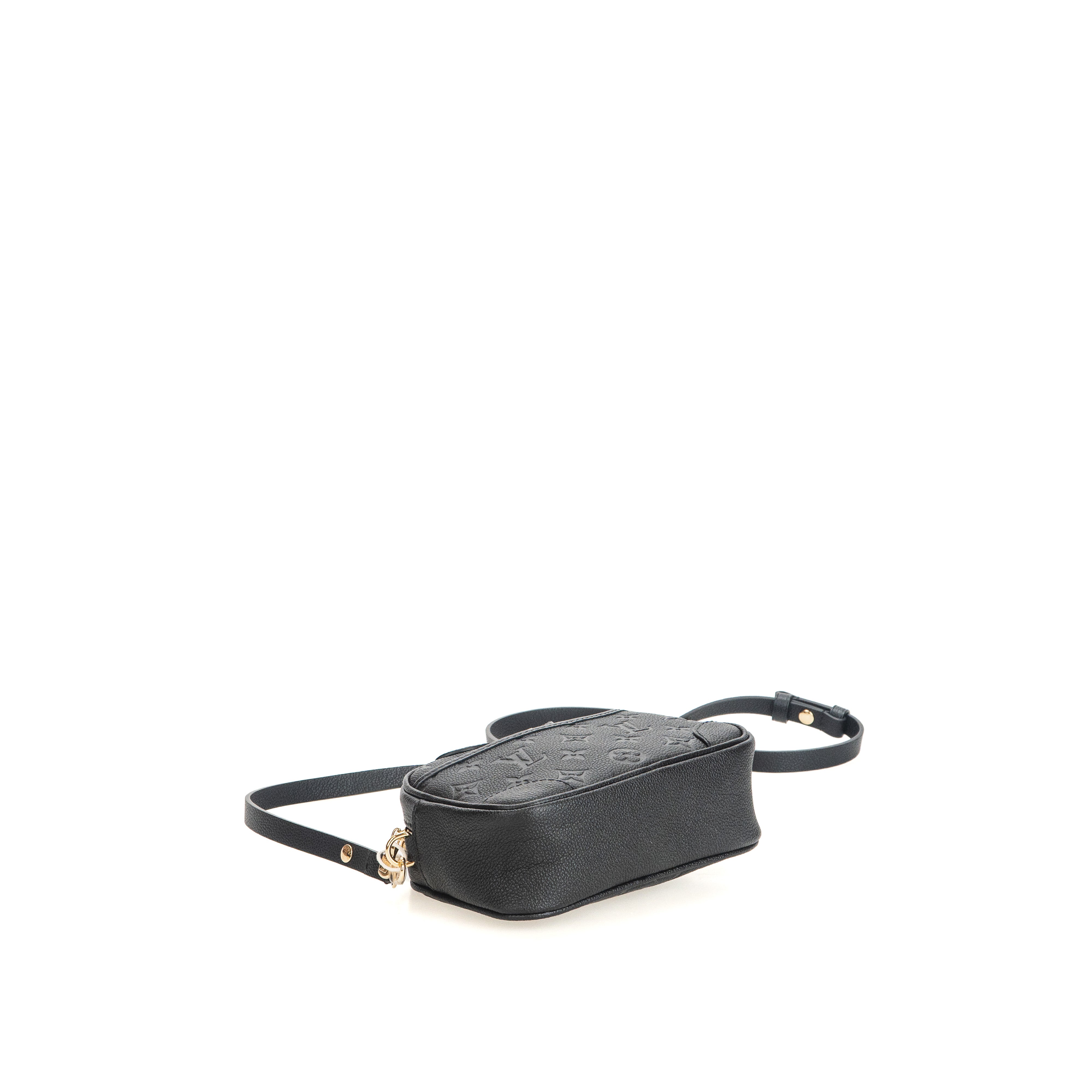 Tiny Camera bag