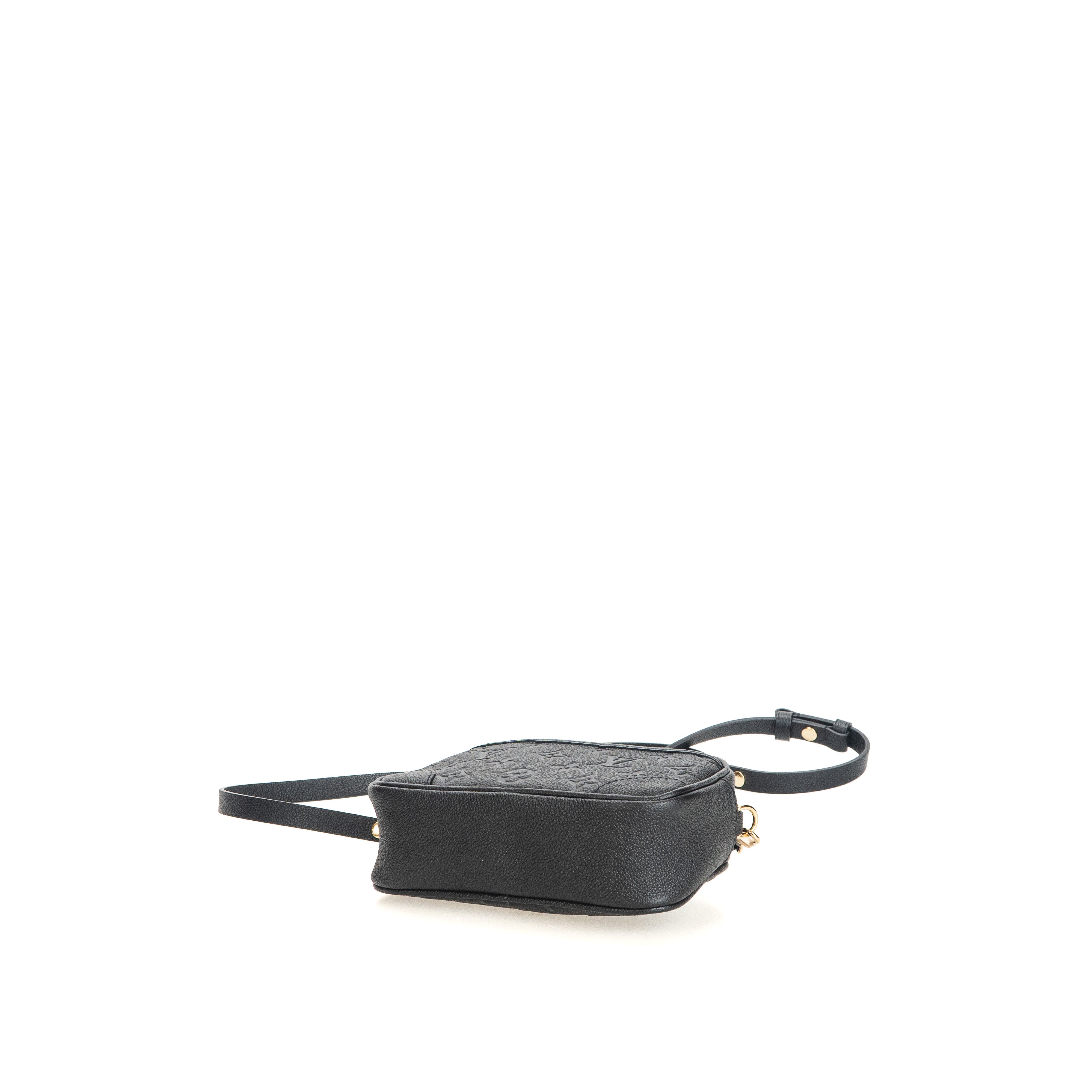 Tiny Camera bag