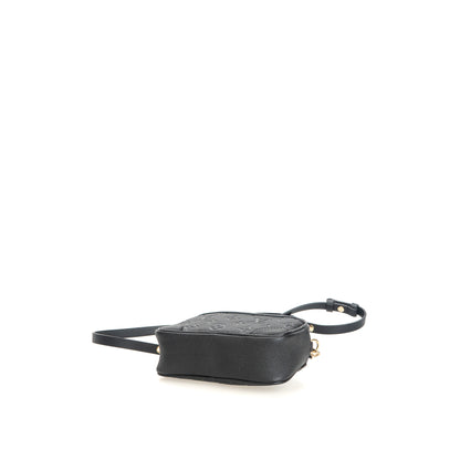 Tiny Camera bag