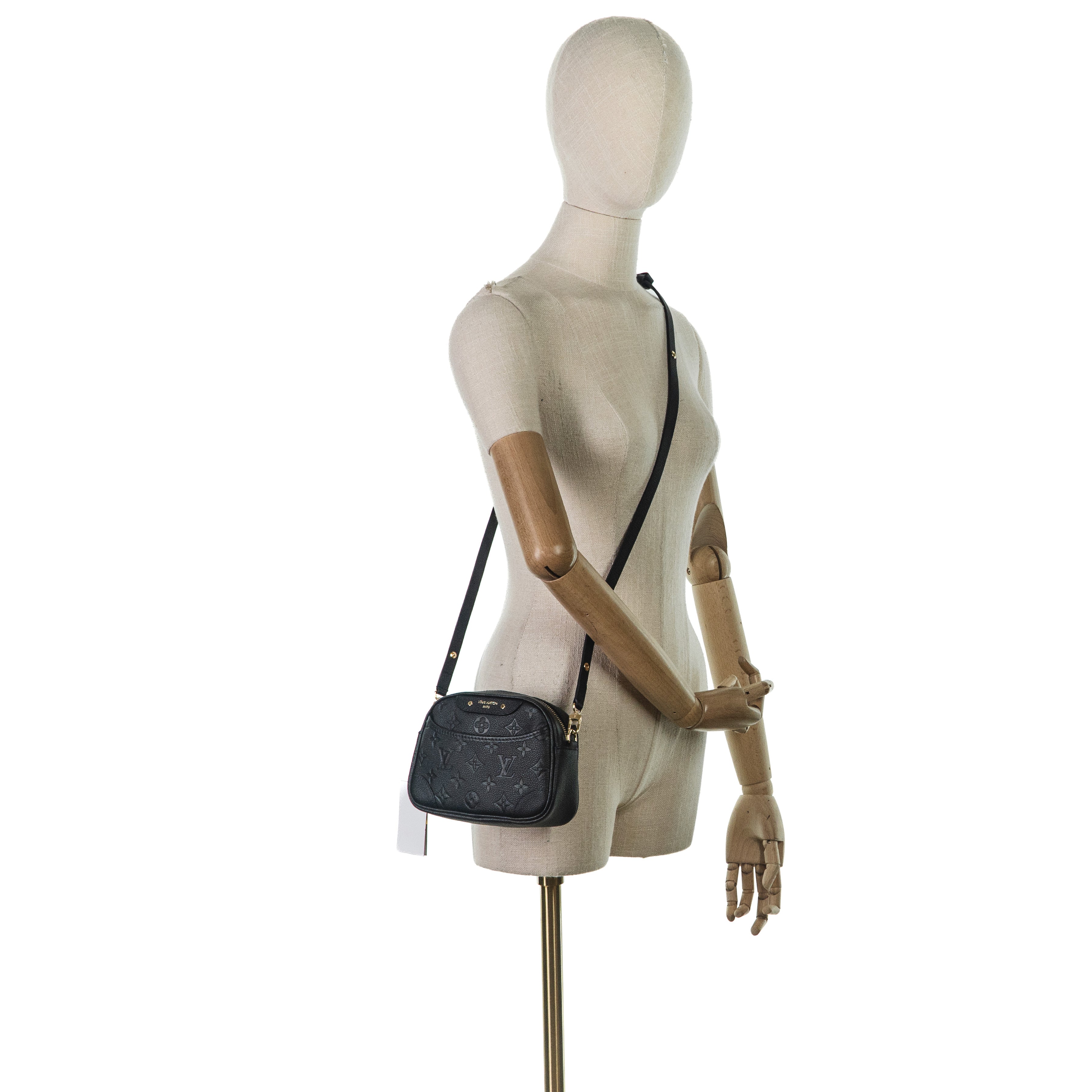 Tiny Camera bag