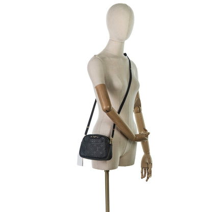 Tiny Camera bag