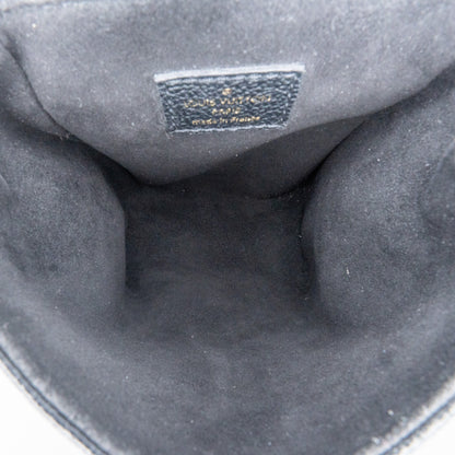 Tiny Backpack