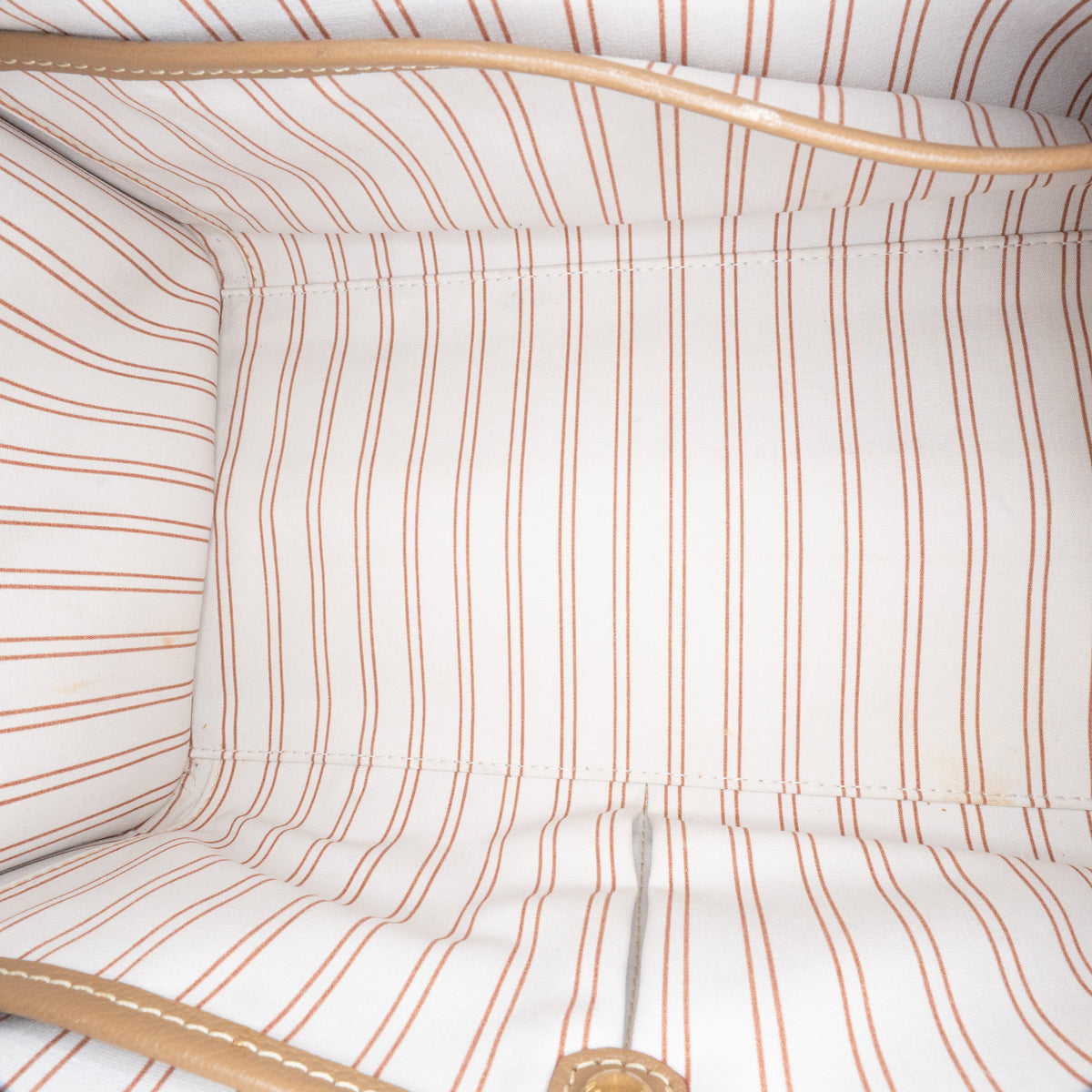 Toile Trianon