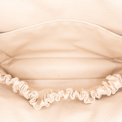 Toilet Bag 23