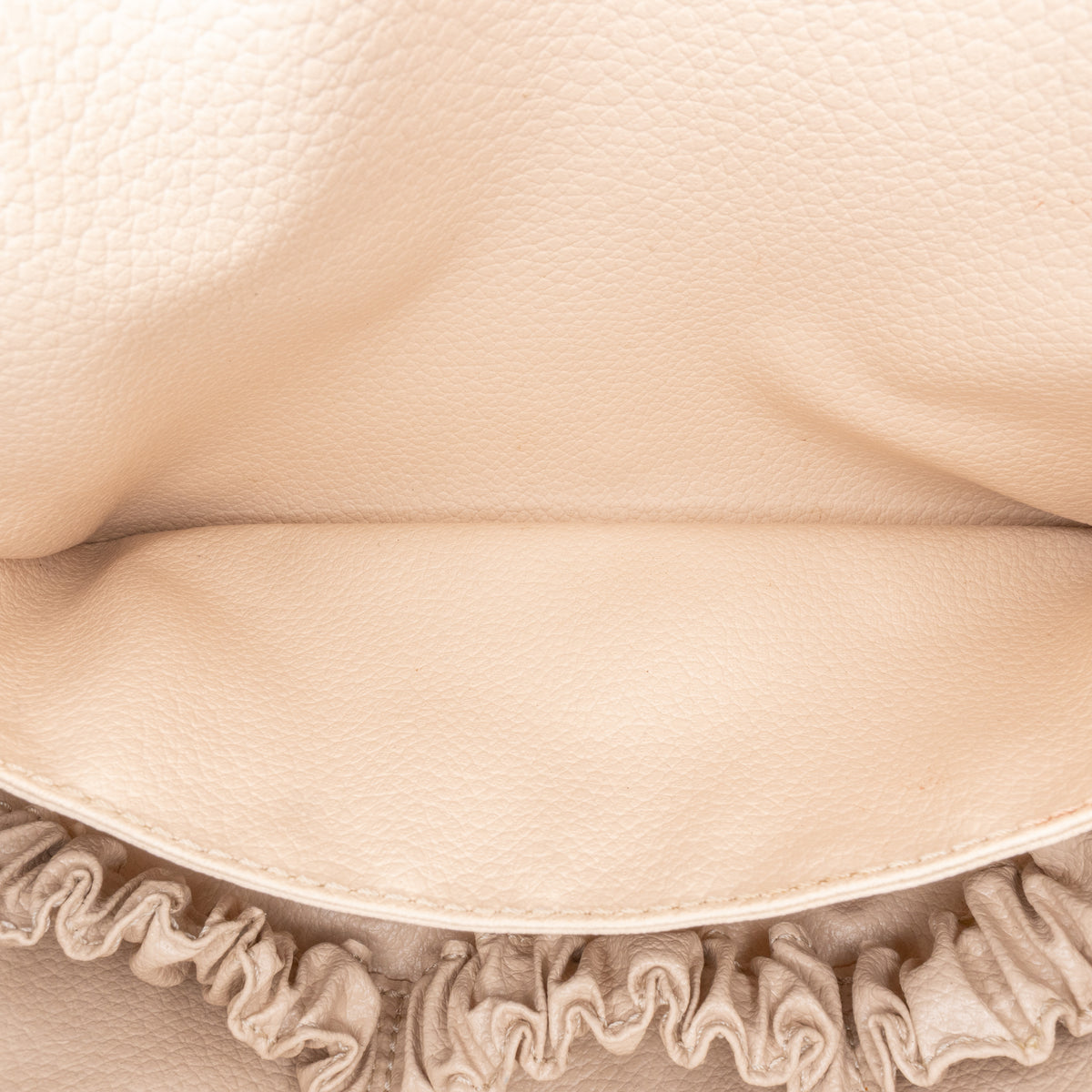 Toilet Bag 23