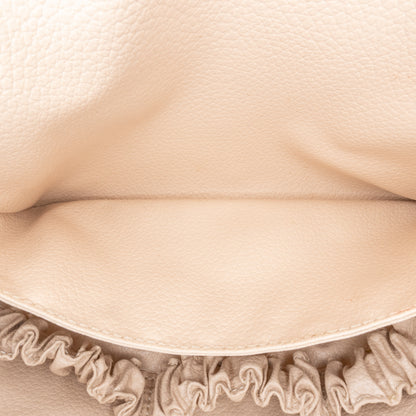 Toilet Bag 23