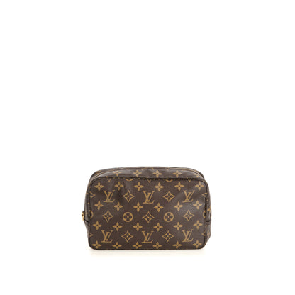 Toilet Bag 23