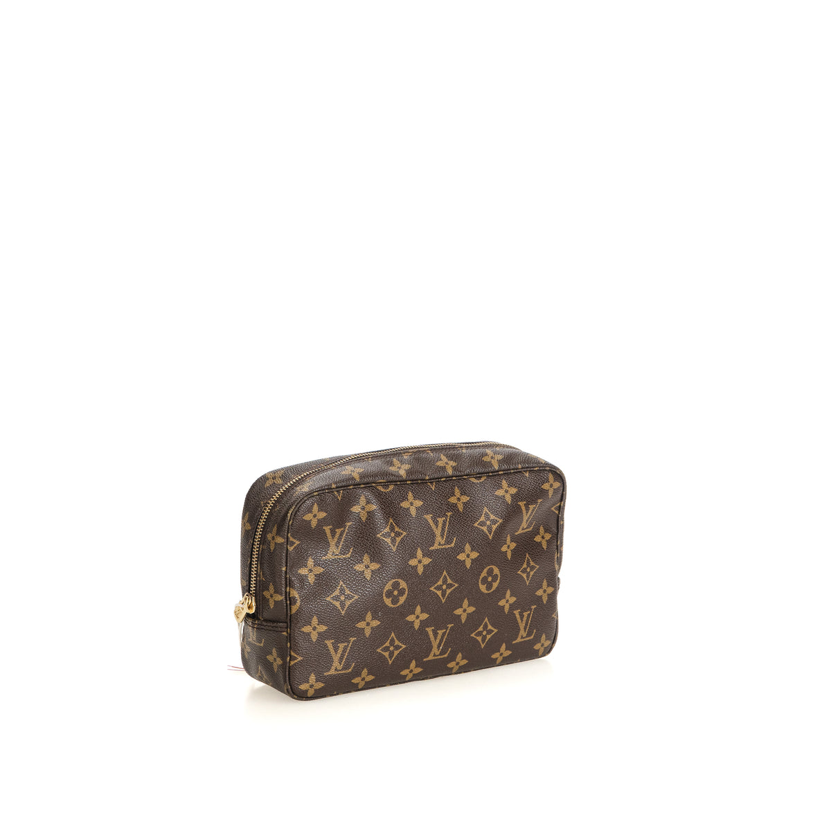 Toilet Bag 23