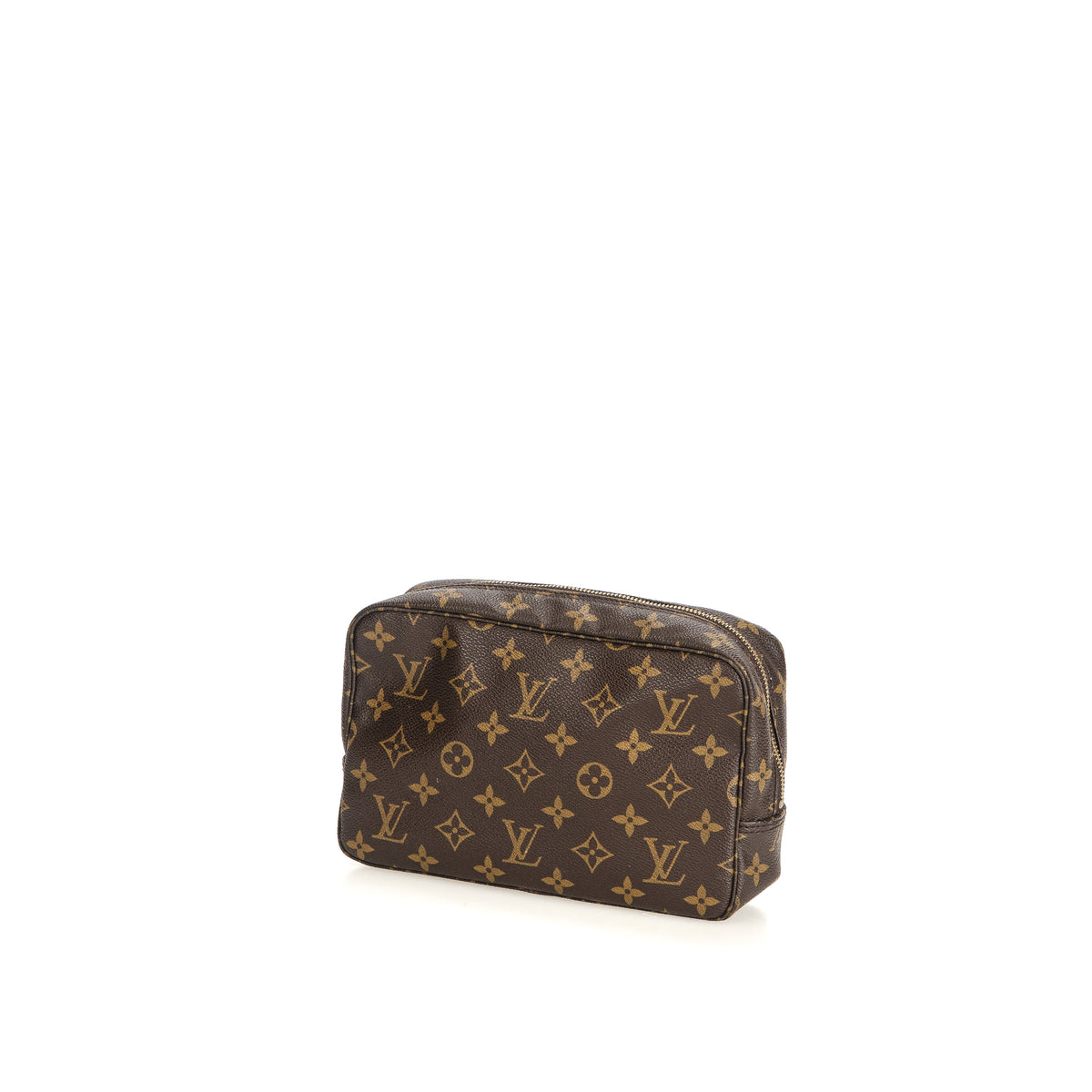 Toilet Bag 23