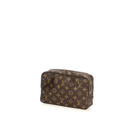 Toilet Bag 23