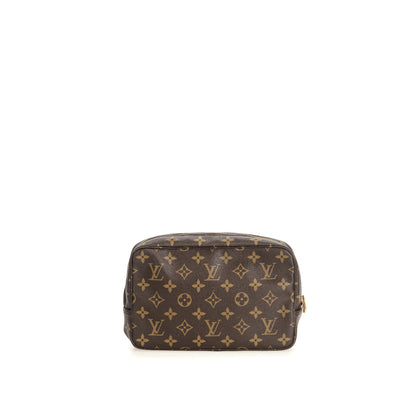 Toilet Bag 23