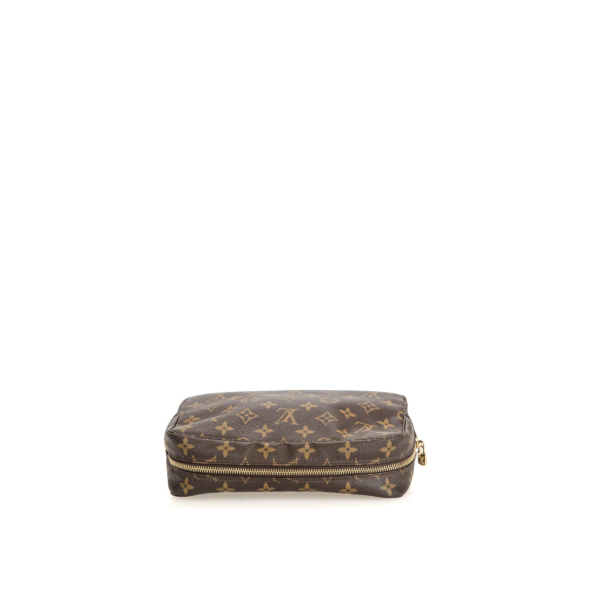 Toilet Bag 23
