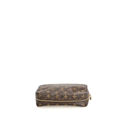 Toilet Bag 23