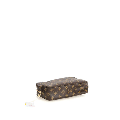 Toilet Bag 23